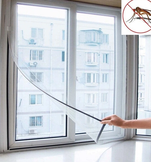 Mosquito Nets Raipur